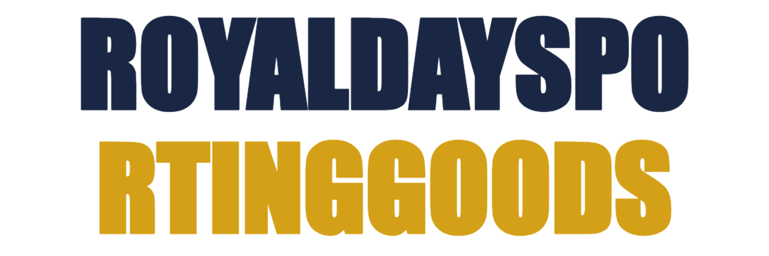 Royaldaysportinggoods